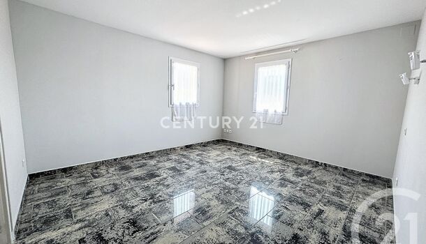 Villa / Maison 3 pièces  à louer Aubagne 13400