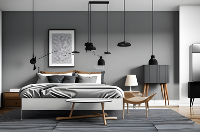 Maison 4 pièces 289246 €