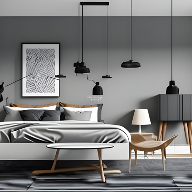 Maison 4 pièces 289246 €