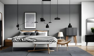 Appartement 2 Pièces 48 m² à vendre à Vigneux-sur-Seine (91270)