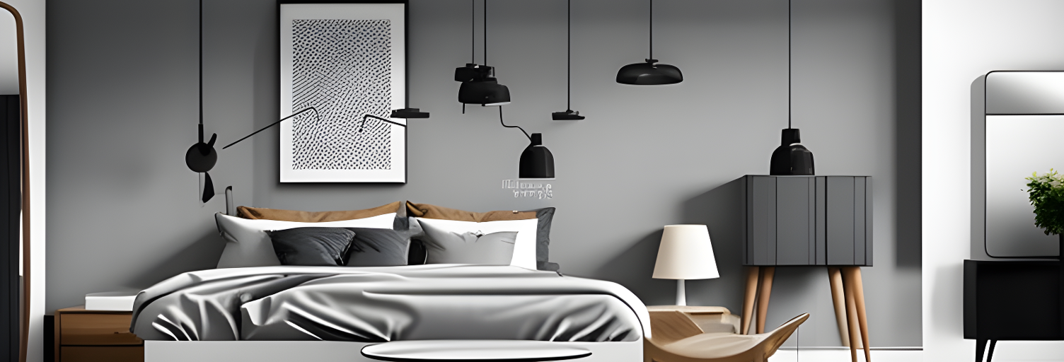 Appartement 4 Pièces 76 m² à vendre à Vigneux-sur-Seine (91270)