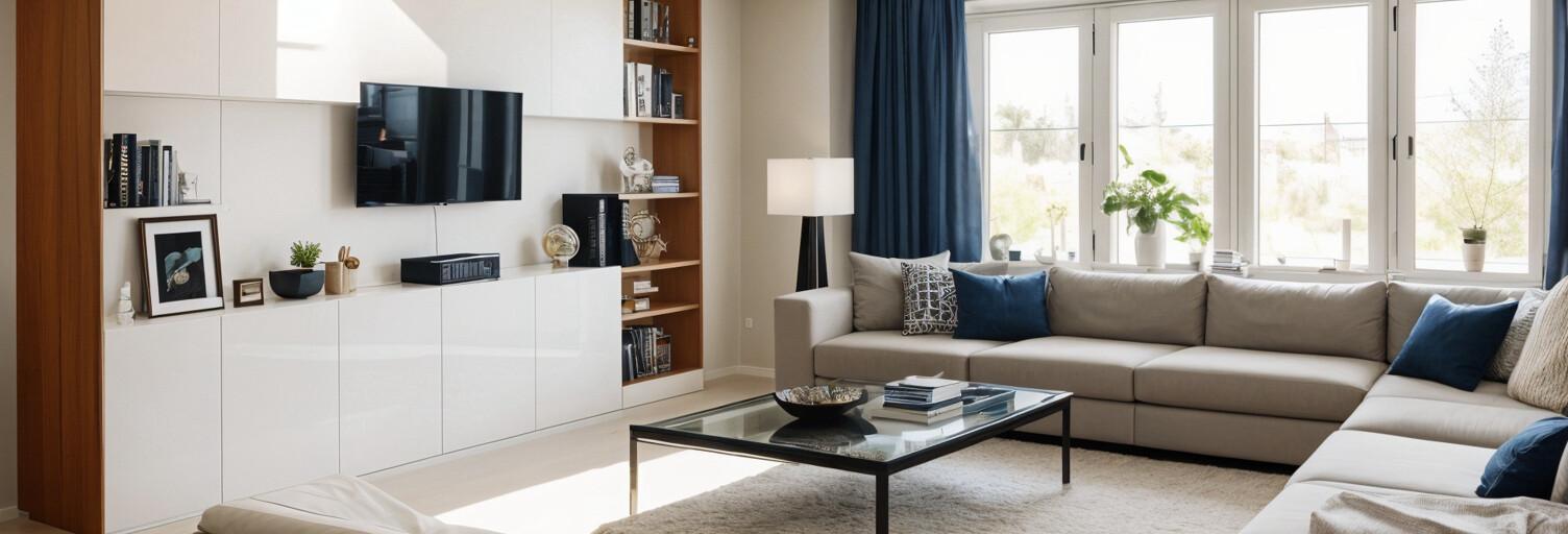 Appartement neuf T1, T2, T3, T4, T5 Pièce 38 à 104 m² à vendre à Arpajon (91290)