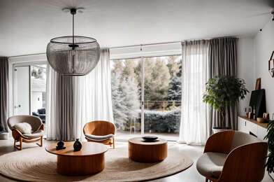 Appartement 5 pièces 299800 €