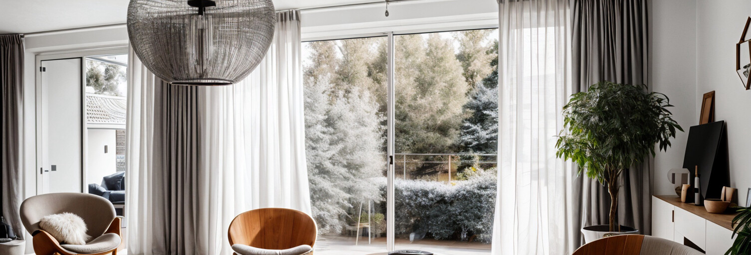 Appartement 5 Pièces 100 m² à vendre à Ris-Orangis (91130)