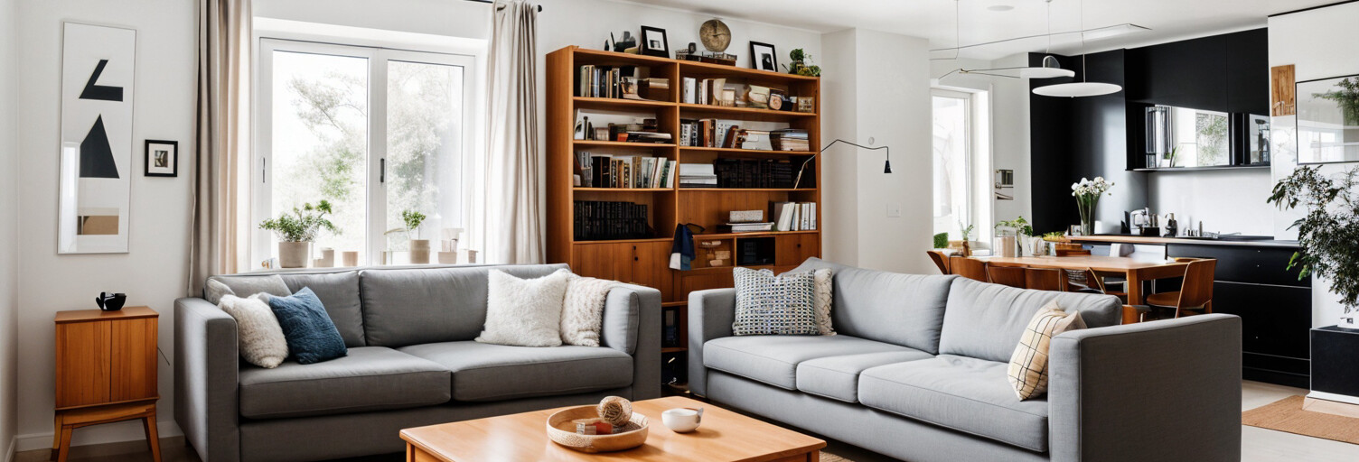 Appartement neuf T3 Pièce 61 à 64 m² à vendre à Juvisy-sur-Orge (91260)