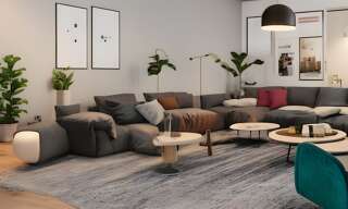 Appartement neuf   m² à vendre à Aix-en-Issart (62170)