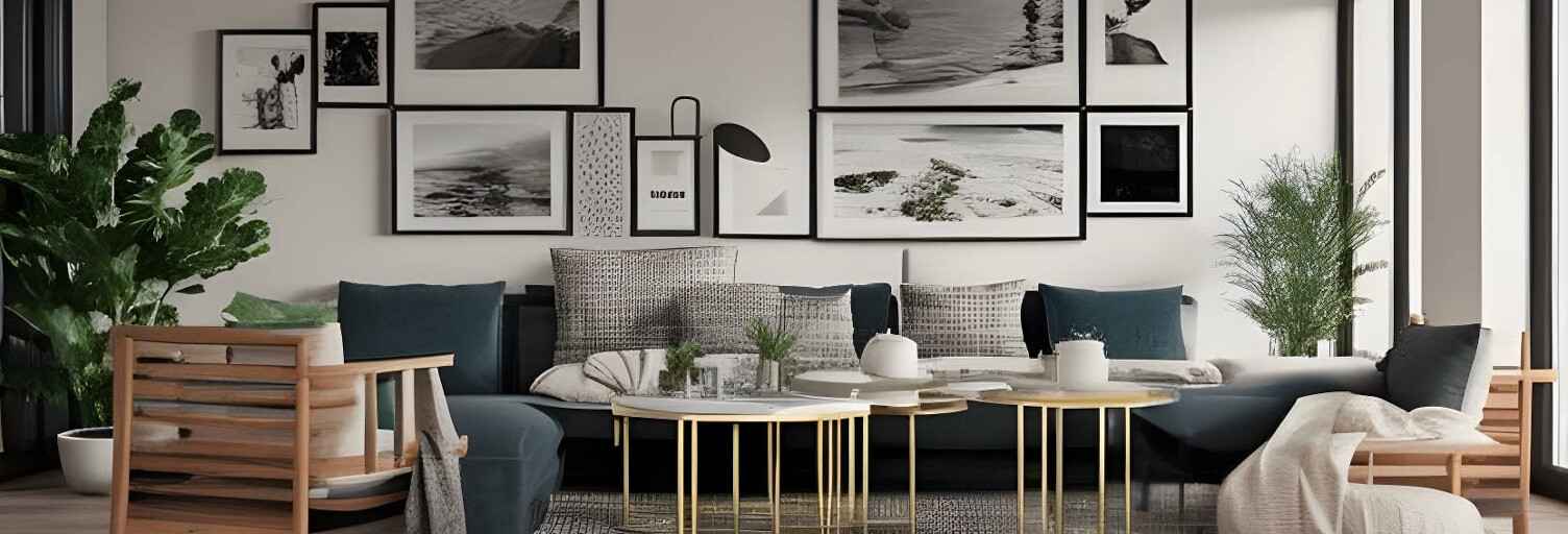 Appartement 2 Pièces 40 m² à vendre à Lyon 8 (69008)