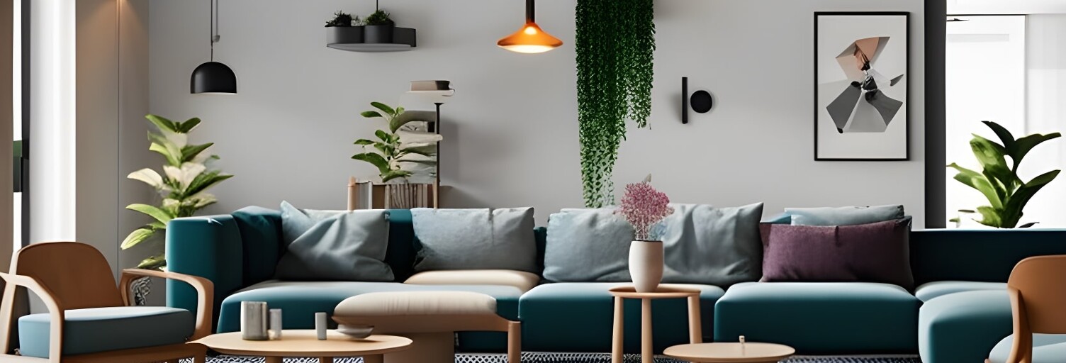 Appartement neuf T3, T4 Pièce 60 à 75 m² à vendre à Perros-Guirec (22700)