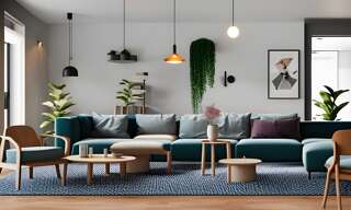 Appartement 4 Pièces 75 m² à vendre à Perros-Guirec (22700)