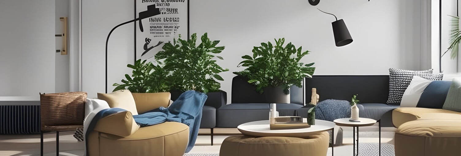 Appartement 4 Pièces 75 m² à vendre à Landerneau (29800)