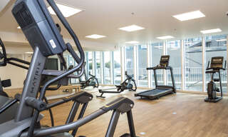 Appartement 1 Pièce 18 m² à vendre à Évry-Courcouronnes (91000)