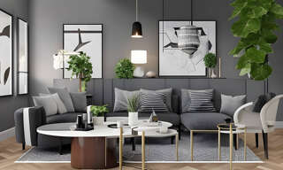 Appartement 2 Pièces 40 m² à vendre à Rennes (35000)