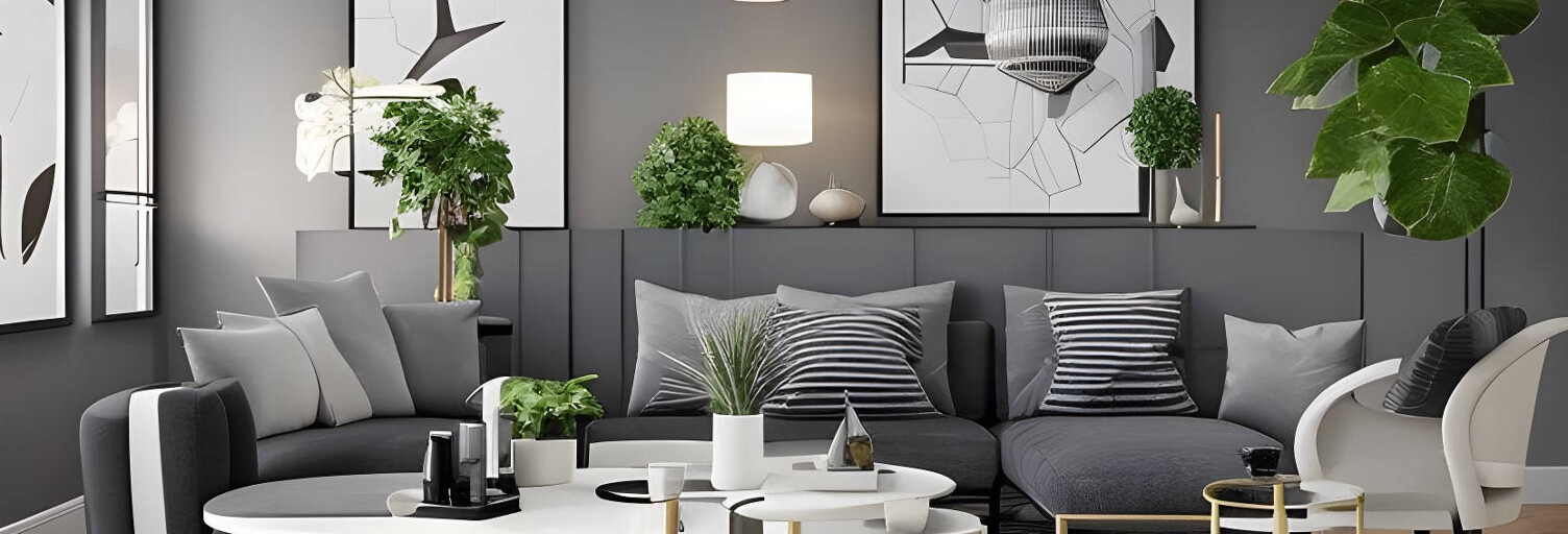 Appartement 4 Pièces 75 m² à vendre à Rennes (35000)