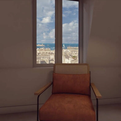 Appartement 2 pièces 209952 €