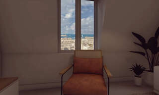 Appartement neuf   m² à vendre à Roscoff (29680)