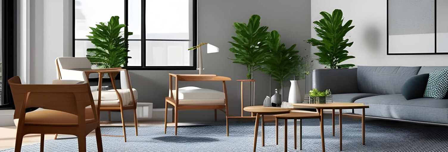 Appartement 2 Pièces 52 m² à vendre à Marseille 1 (13001)