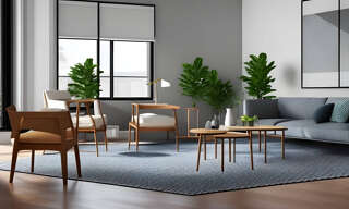 Appartement 2 Pièces 52 m² à vendre à Marseille 1 (13001)