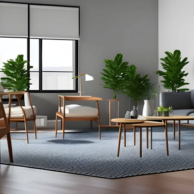 Appartement 2 pièces 371577 €