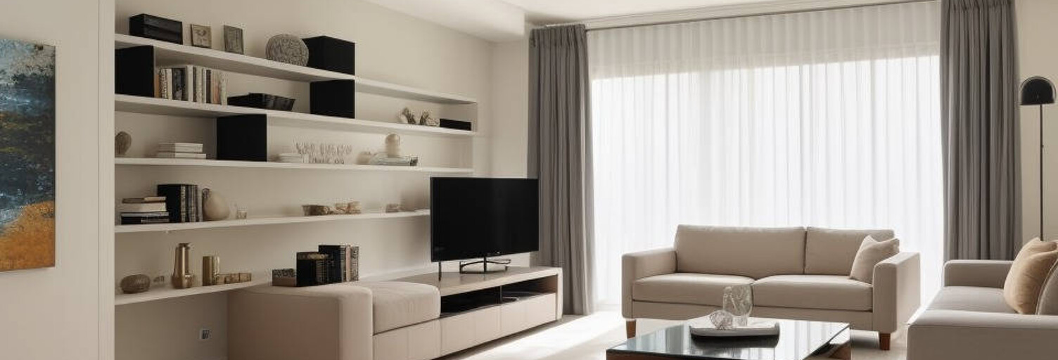 Appartement neuf T4 Pièce 88 m² à vendre à Dinard (35800)