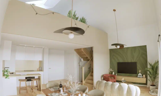 Appartement 3 Pièces 62 m² à vendre à Plouzané (29280)