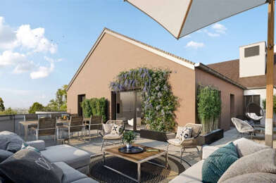 Appartement 1 pièces 129175 €