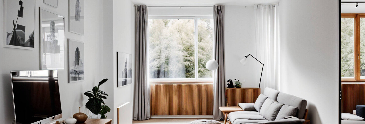 Appartement neuf T1 Pièce 18 m² à vendre à Schiltigheim (67300)