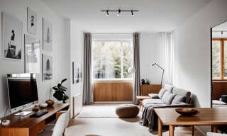 Appartement neuf   m² à vendre à Schiltigheim (67300)