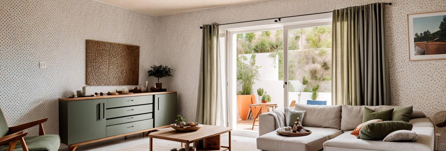 Appartement neuf T2, T3, T4 Pièce 49 à 107 m² à vendre à Dardilly (69570)