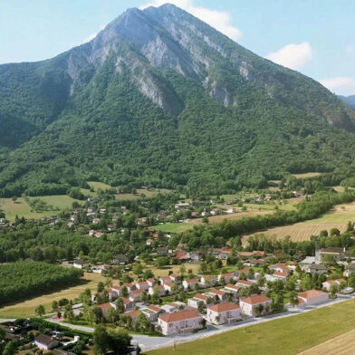 Appartement 4 pièces 335000 €