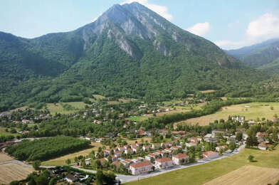 Appartement 4 pièces 335000 €