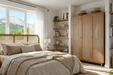 Maison 4 pièces 371000 €