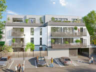 Le Relecq-Kerhuon quartier prisé aux portes de Brest — photo 3