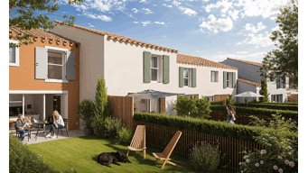 Appartement 3 Pièces 66 m² à vendre à Les Sables-d'Olonne (85100)