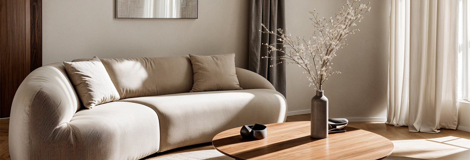 Appartement 4 Pièces 70 m² à vendre à Saverne (67700)