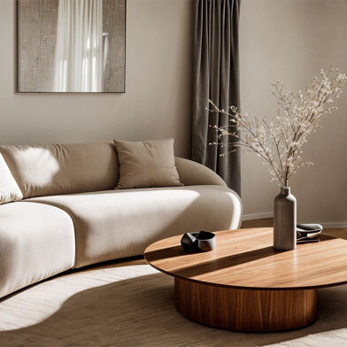 Appartement 4 pièces 233065 €