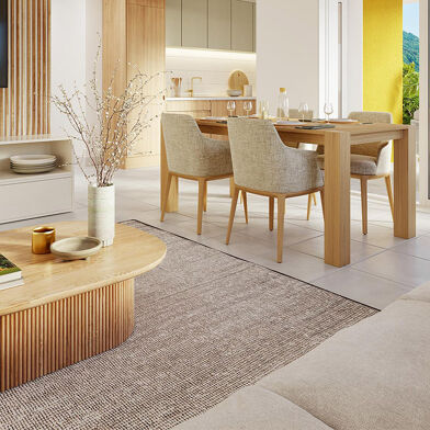 Appartement 4 pièces 297000 €