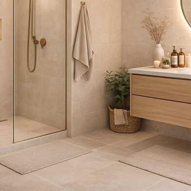 Appartement 4 pièces 315000 €