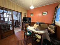 Ensemble immobilier de 3 maisons - 240 m² - MONTVILLE CENTRE - Garage double — photo 3