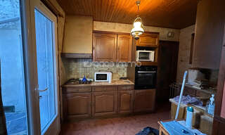 Maison 12 Pièces 240 m² à vendre à Montville (76710)