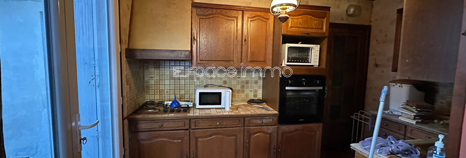 Maison 12 Pièces 240 m² à vendre à Montville (76710)