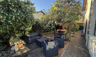 Maison 5 Pièces 146 m² à vendre à Claix (38640)