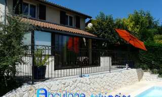 Maison 5 Pièces 146 m² à vendre à Claix (38640)