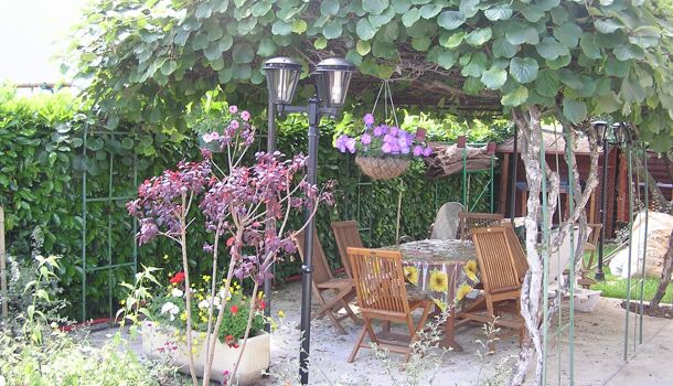 Villa / Maison 5 pièces  à vendre Claix 38640