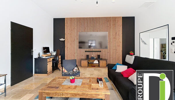 Villa / Maison 7 pièces  à vendre Livron-sur-Drôme 26250