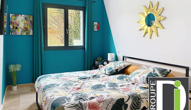 Villa / Maison 7 pièces  à vendre Livron-sur-Drôme 26250