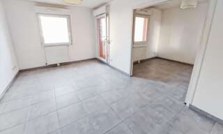 Appartement 1 Pièce 33 m² à vendre à Manosque (04100)