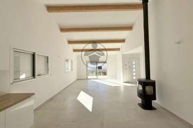Maison 4 pièces 350000 €