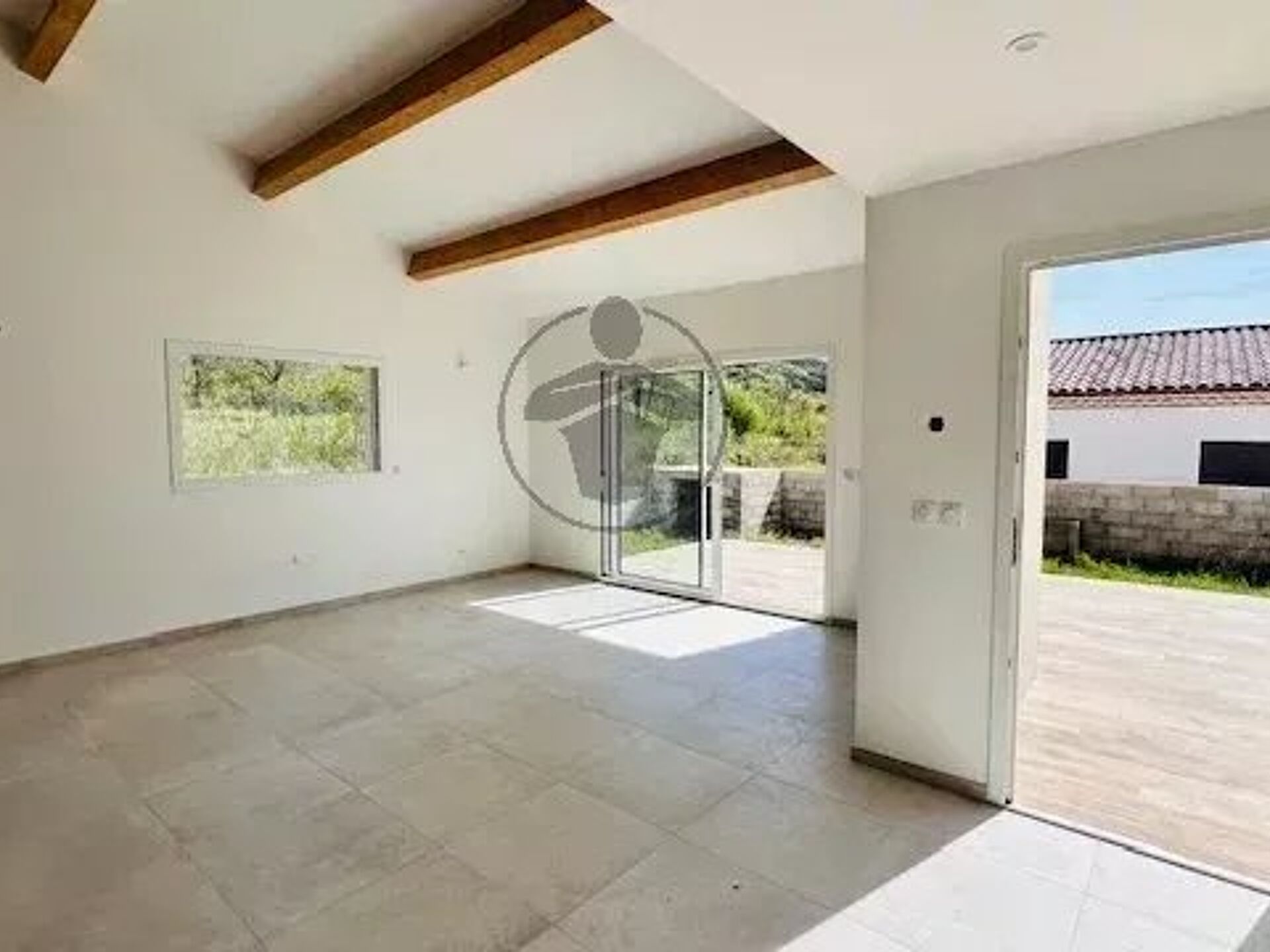 Maison 4 pièces 114 m² · à Saint-Bauzille-de-Putois · 114 m² · 350 000 €