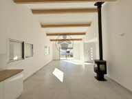 Villa avec piscine - St Bauzille de Putois — photo 4