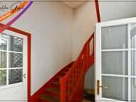 IMMEUBLE DE RAPPORT – CENTRE-VILLE DE MOULINS (03000) — photo 2